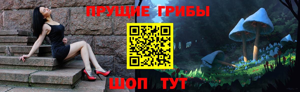 Псилоцибиновые грибы мицелий Тельмана